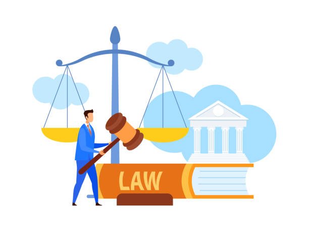 law exam practice with Rostrum Education