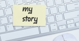 Defining Moments: Exploring the 'Significant Experience' Essay Prompt