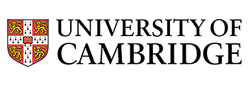 University of cambridge Rostrum Education