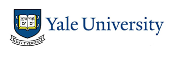 Yale University Rostrum Education