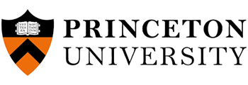 Princeton university Rostrum Education