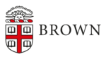 Brown-University-Logo