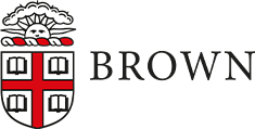 Brown University