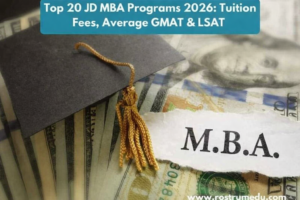 Top-20-JD-MBA-Programs-2025-Tuition-Fees-Average-GMAT-LSAT.jpg