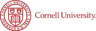 Cornell University