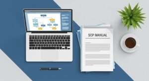 How to Write an SOP That Gets You Admitted in 2025