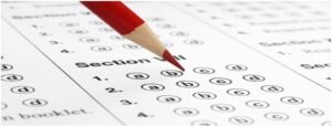 OXBRIDGE ADMISSIONS TESTS AND HOW TO TACKLE THEM - ROSTRUM EDUCATION