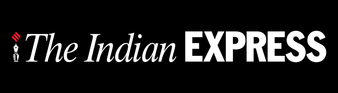 the indian express Rostrum Education