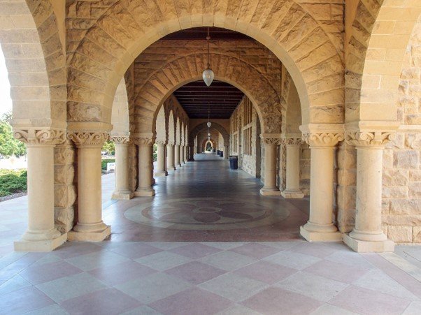 Stanford University Admission Statistics and Acceptance Rates 2024