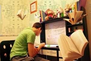 IB Theory of Knowledge (TOK) Demystified: Tutoring Insights