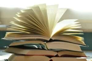 Which AP Courses Should You Take In High School