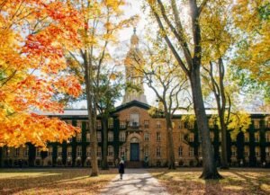 Understanding the Importance of Extracurricular Activities in Ivy League Admissions