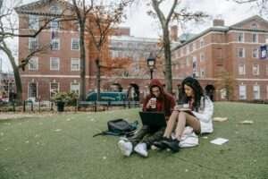 Common App Essay Prompts for 2024-2025 Admission Cycle