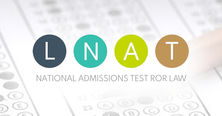 LNAT Online Tutoring India & UAE – Online Tutors & Mock Tests | Rostru