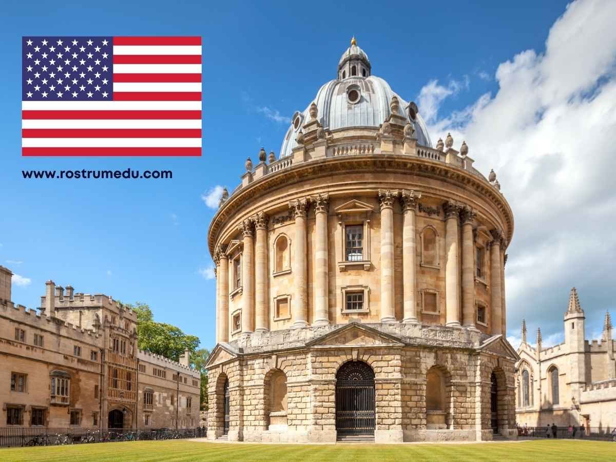 Study in USA for Indian Students: Universities, Courses, Fees, Scholarships & Placements