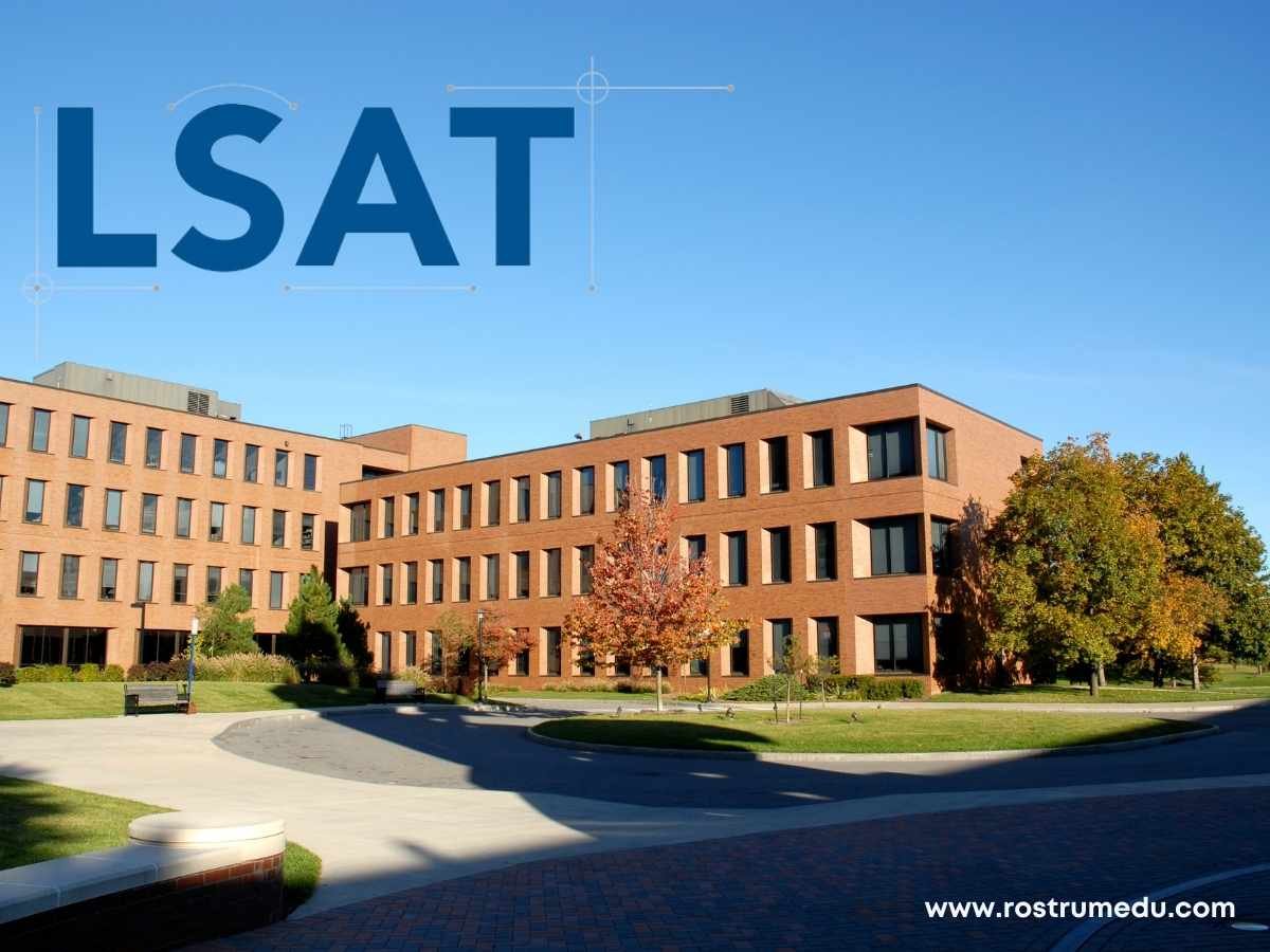 Top 10 Colleges Under LSAT Abroad in 2025