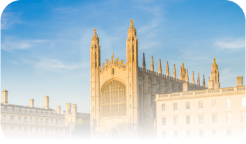 The Top 10 Design Schools in the World