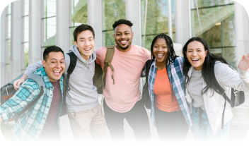 Community Service for High Schoolers