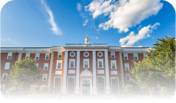 IB vs. CBSE vs. IGCSE: Which Study Board Is Right for You?