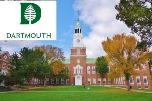 How to write the 2021-22 Supplemental Essays for Dartmouth College?