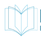 How to Master the IB Grading System: A Simple Student Guide - Rostrumedu