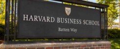 How To Get Into Harvard Business School (HBS) from India