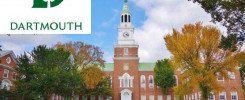 HOW TO WRITE THE 2021-22 SUPPLEMENTAL ESSAYS FOR DARTMOUTH COLLEGE? - ROSTRUM EDUCATION