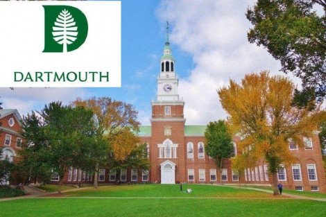 HOW TO WRITE THE 2021-22 SUPPLEMENTAL ESSAYS FOR DARTMOUTH COLLEGE? - ROSTRUM EDUCATION