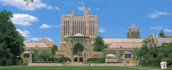 HOW TO WRITE THE 2021-22 SUPPLEMENTAL ESSAYS FOR YALE UNIVERSITY - ROSTRUM EDUCATION