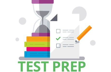 BEST AP TEST PREP TIPS FOR 2022 - ROSTRUM EDUCATION