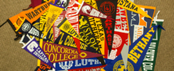 HOW MANY COLLEGES SHOULD YOU APPLY TO - ROSTRUM EDUCATION