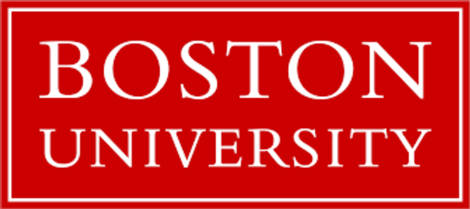 HOW TO WRITE SUPPLEMENTAL ESSAY FOR BOSTON UNIVERSITY?