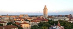 HOW TO WRITE THE 2021-22 SUPPLEMENTAL ESSAY FOR UNIVERSITY OF TEXAS AT AUSTIN? - ROSTRUM EDUCATION