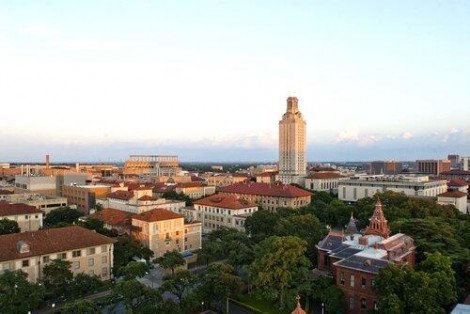 HOW TO WRITE THE 2021-22 SUPPLEMENTAL ESSAY FOR UNIVERSITY OF TEXAS AT AUSTIN? - ROSTRUM EDUCATION