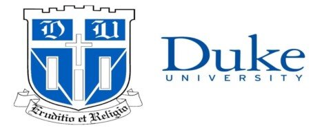 HOW TO WRITE DUKE UNIVERSITY’S SUPPLEMENTAL ESSAYS - ROSTRUM EDUCATION