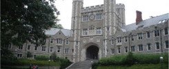 HOW TO WRITE THE 2021-2022 SUPPLEMENTAL ESSAYS FOR PRINCETON UNIVERSITY - ROSTRUM EDUCATION