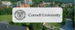 HOW TO WRITE THE 2021-22 SUPPLEMENTAL ESSAYS FOR CORNELL UNIVERSITY? - ROSTRUM EDUCATION