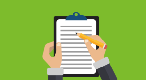 How to Write a Good LNAT Essay in 2025