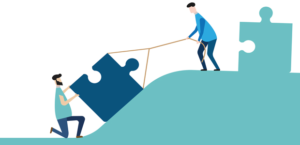 Common LNAT Challenges & Solutions—2025 Guide | Rostrum Edu