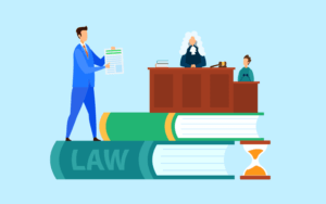 The LNAT Conundrum: Does Perfect Scoring Guarantee Admission to Oxbridge for Law?