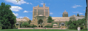 How to write the 2021-22 Supplemental Essays for Yale University?