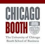 chichago_booth