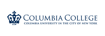 Columbia university in the city of new york Rostrum Education