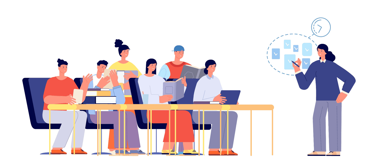 Choose the Right UCAT Prep Course: Expert Tips 2025 Rostrum