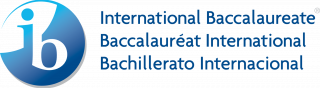 THE DELHI GOVERNMENT HAS REACHED AN AGREEMENT WITH THE INTERNATIONAL BACCALAUREATE BOARD FOR THE DEVELOPMENT OF A NEW STATE BOARD CURRICULUM - ROSTRUM EDUCATION