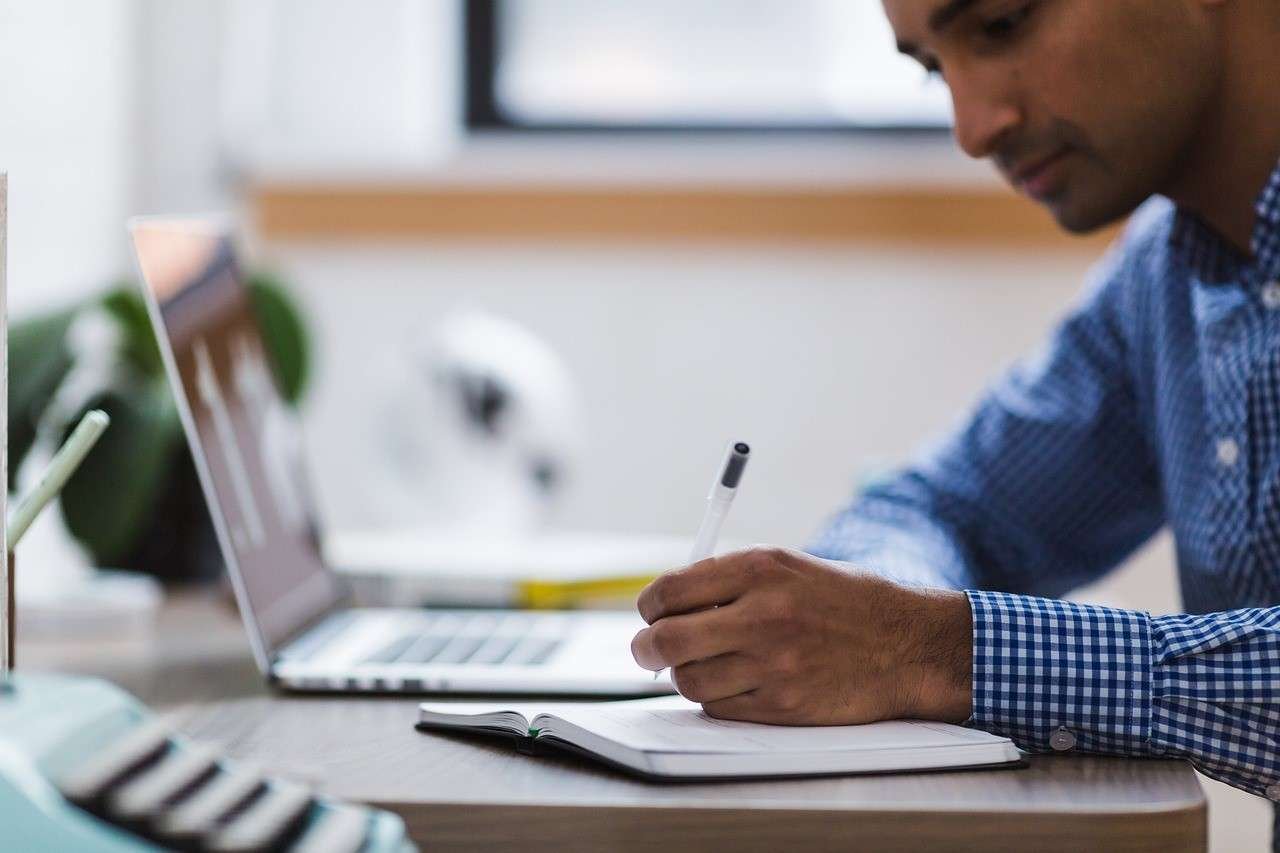 Which Universities Accept the UCAT Score