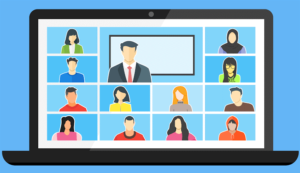 Boost LNAT Scores with Online Prep | Rostrum Edu Guide