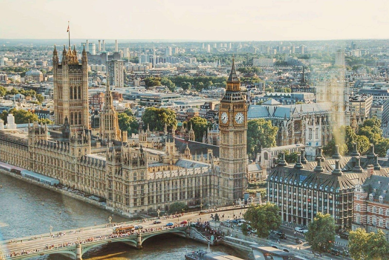 How to Create an Effective Statement of Purpose for LSE