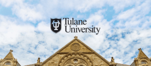 Tulane Supplemental Essays 2023-24 - Prompts and Tips