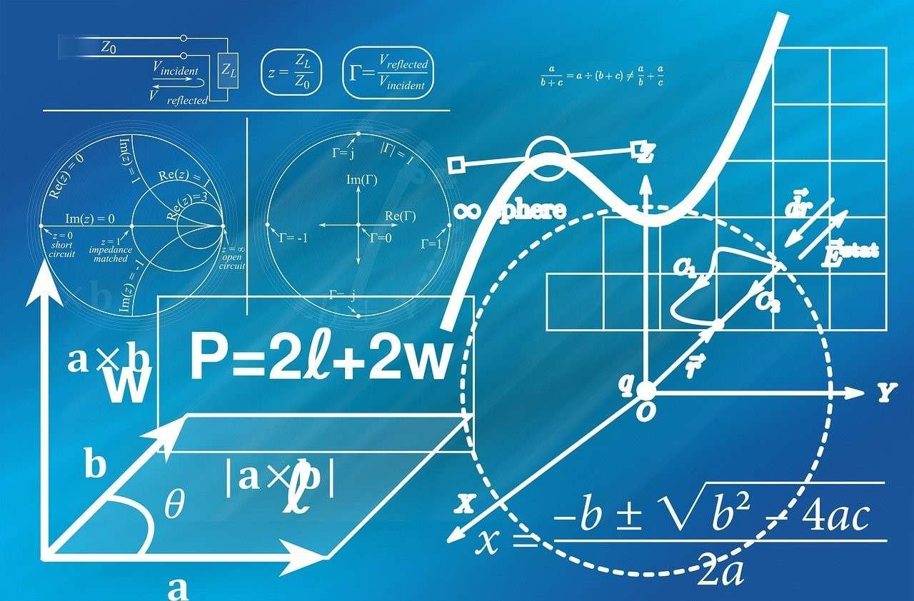 What is the TMUA Exam: Syllabus and Complete Guide 2024